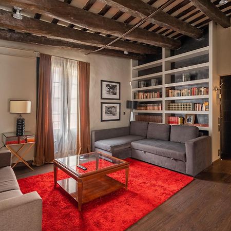 Stay U-Nique Apartments Pou برشلونة المظهر الخارجي الصورة