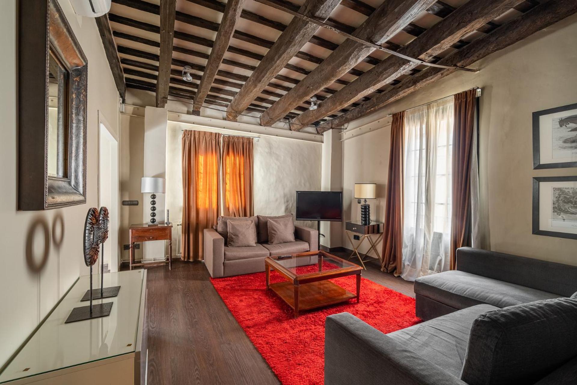 Stay U-Nique Apartments Pou برشلونة المظهر الخارجي الصورة
